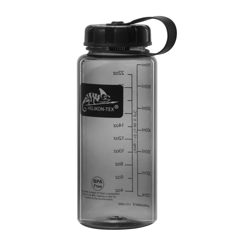 Gertuvė Helikon-Tex 700ml.