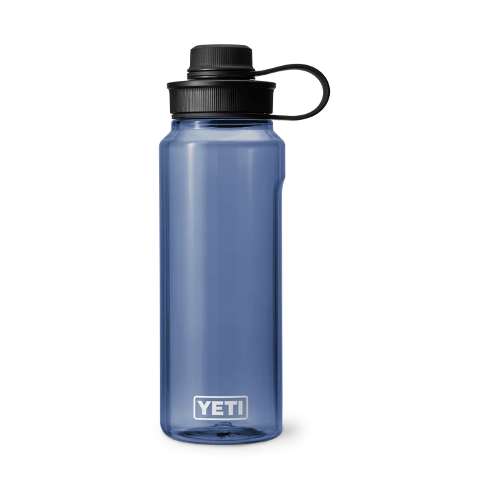 Gertuvė YETI Yonder®