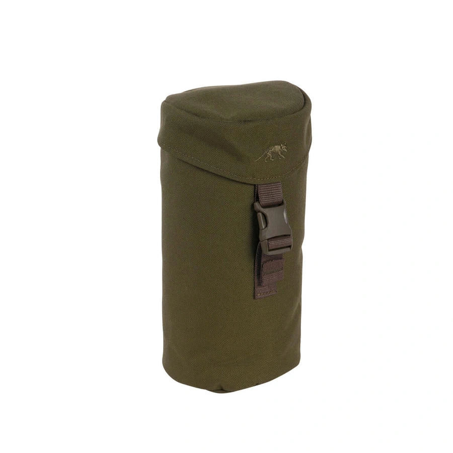 Gertuvės dėklas Tasmanian Tiger, 1l