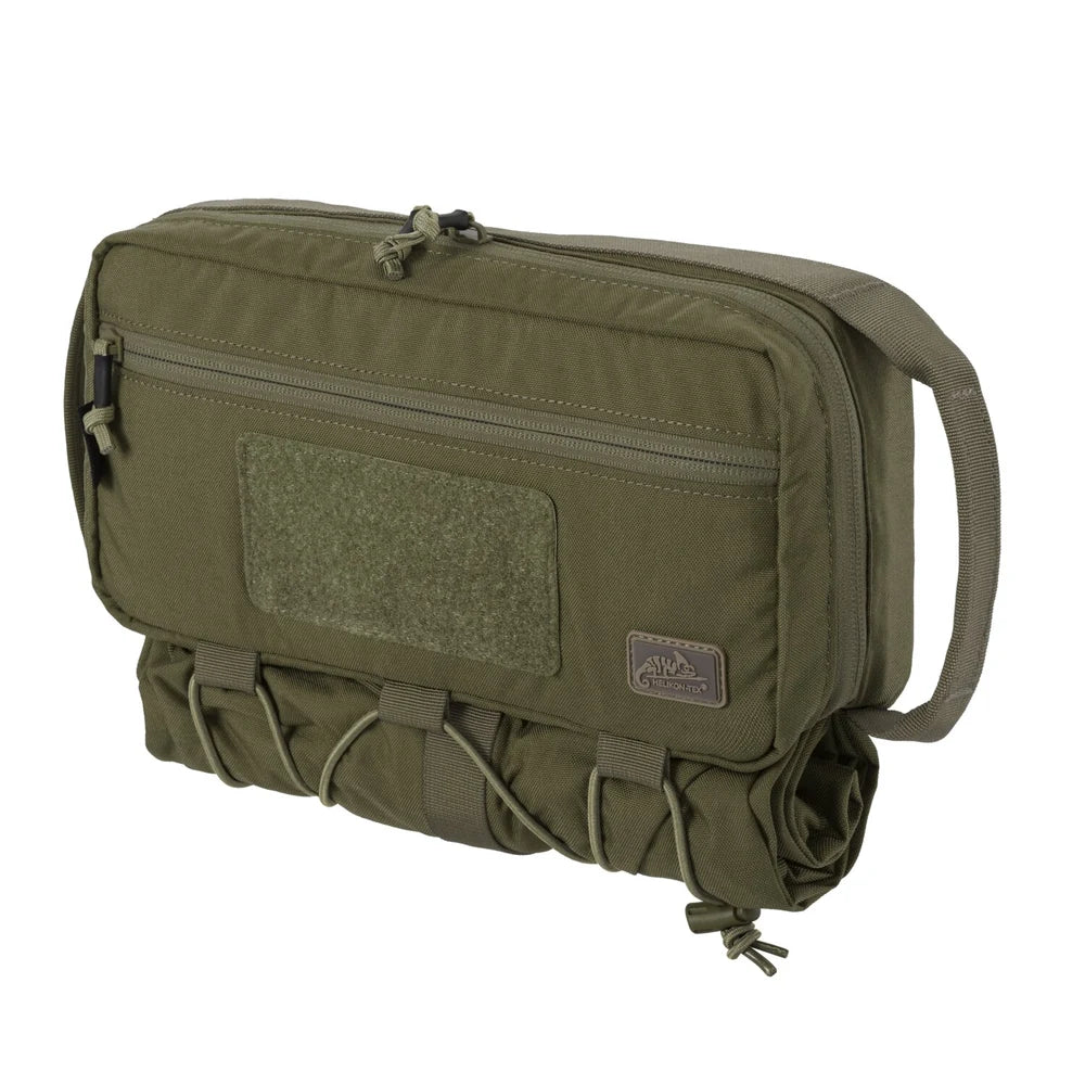 Ginklo priežiūros įrankių dėklas Helikon-Tex Service Case®
