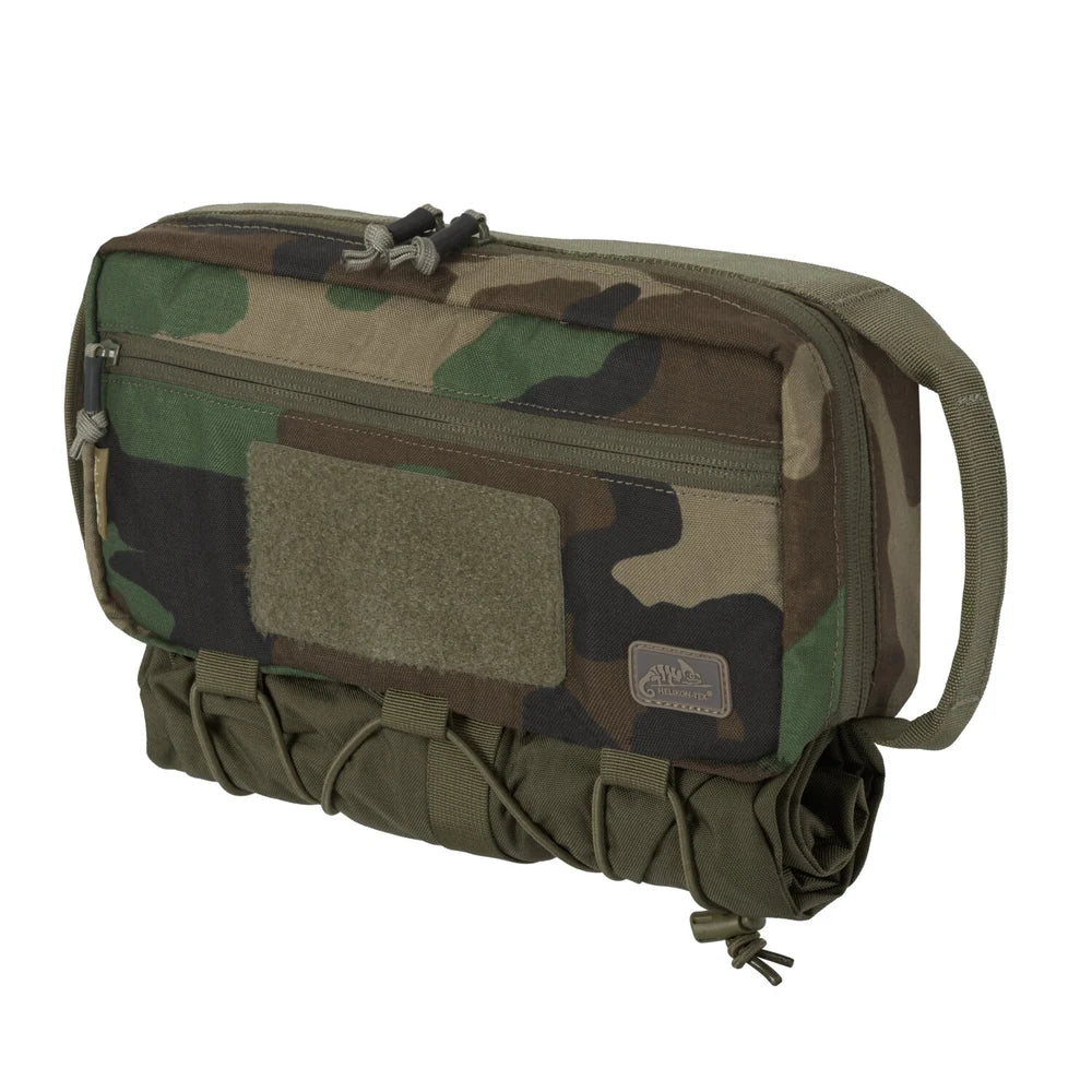 Ginklo priežiūros įrankių dėklas Helikon-Tex Service Case®