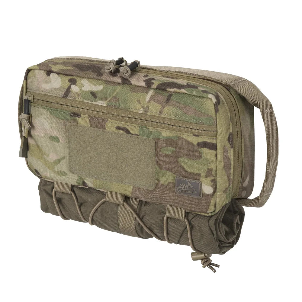 Ginklo priežiūros įrankių dėklas Helikon-Tex Service Case®