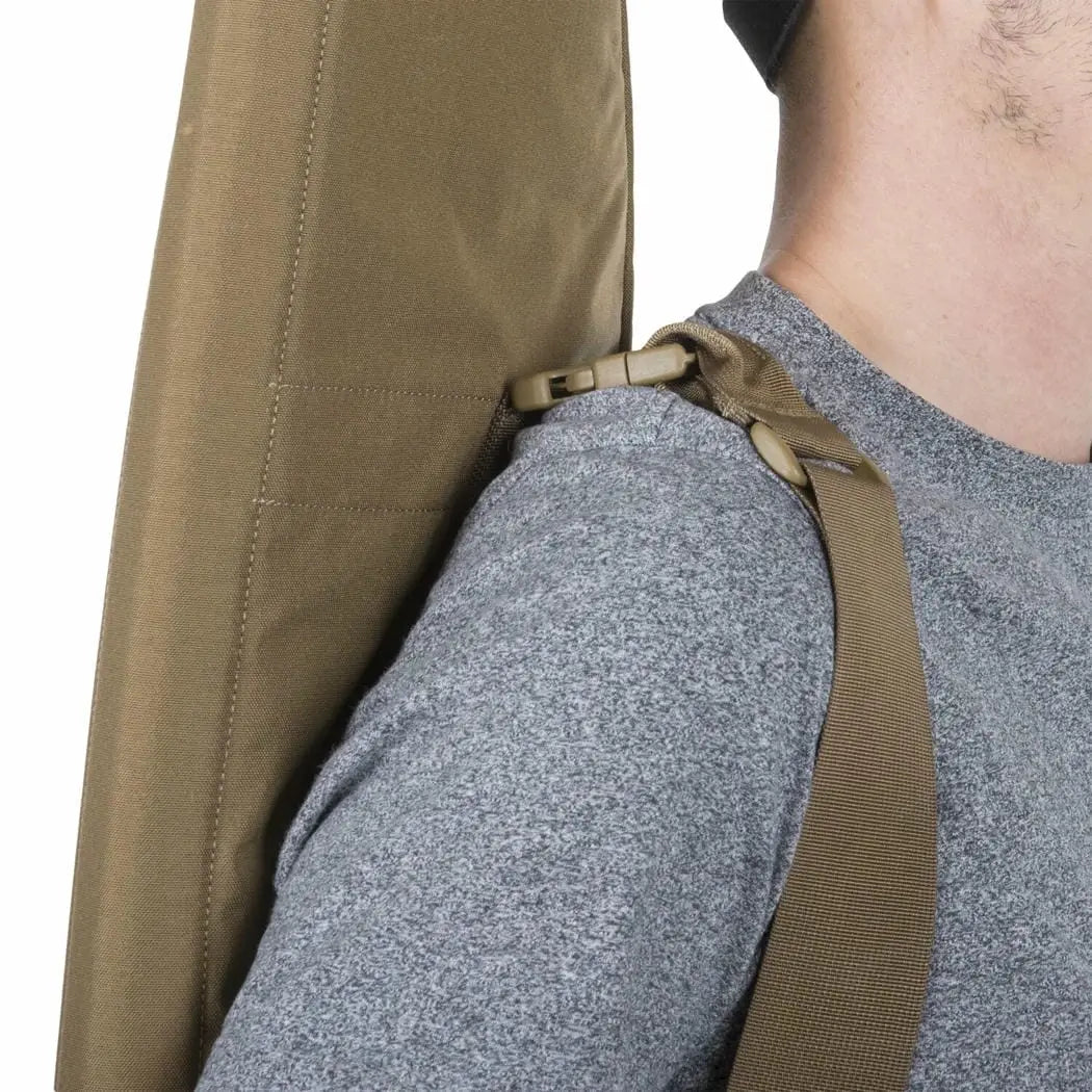Dėklas ginklui Helikon-Tex Basic Rifle Case