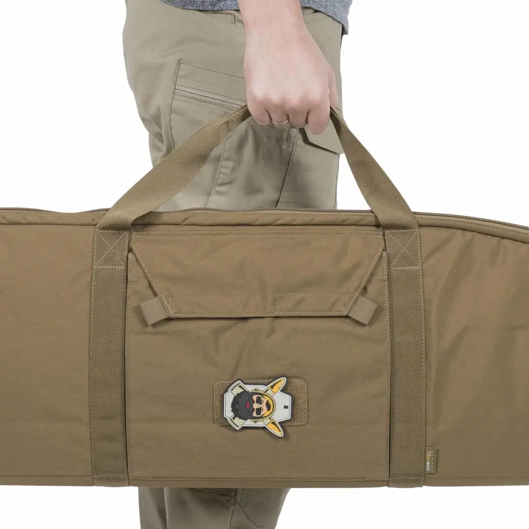 Dėklas ginklui Helikon-Tex Basic Rifle Case