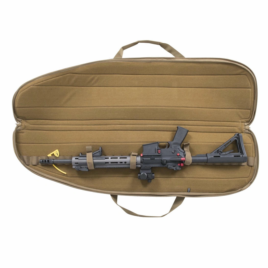 Dėklas ginklui Helikon-Tex Basic Rifle Case