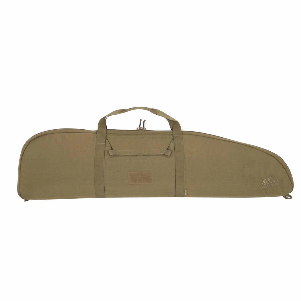 Dėklas ginklui Helikon-Tex Basic Rifle Case