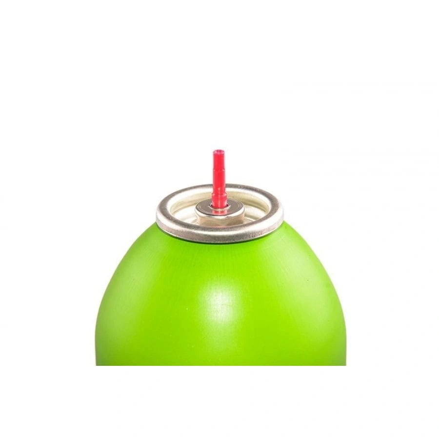 Green Gas dujos WE 2X High Performance Premium, 800ml