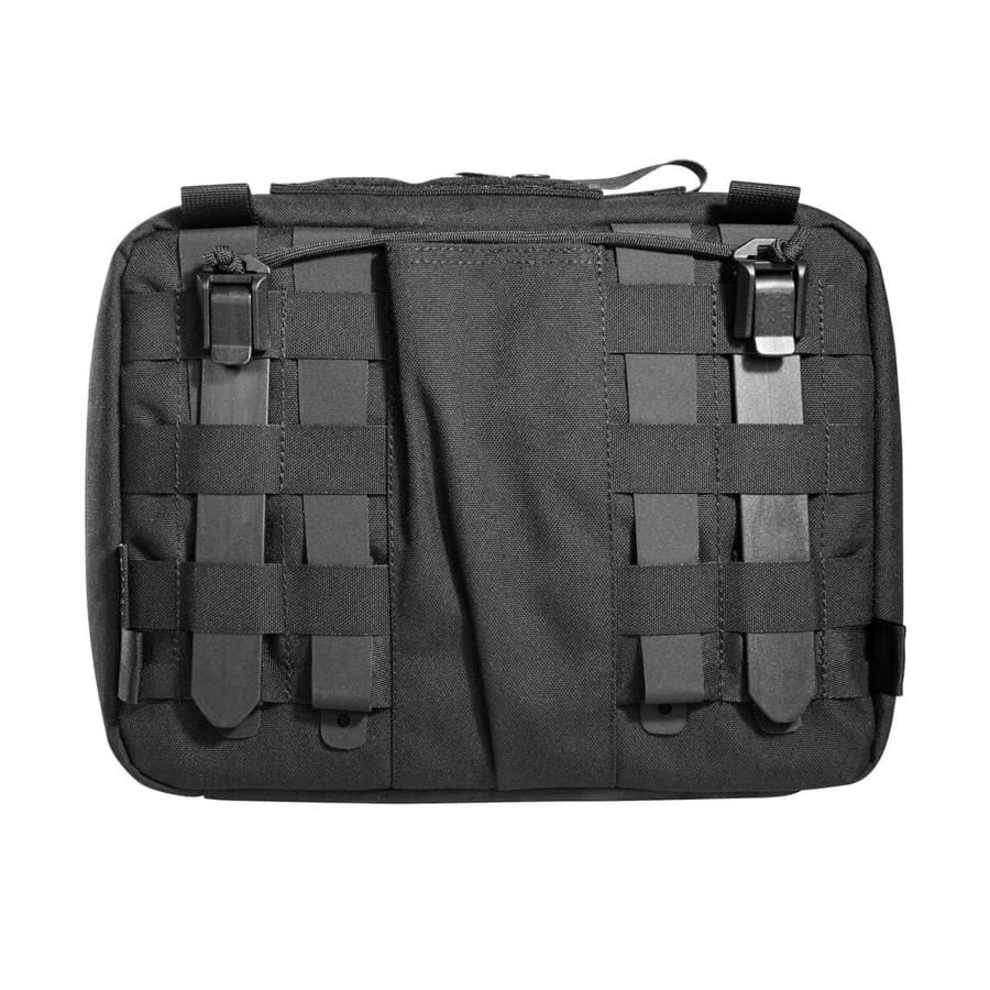 Greito nuėmimo MOLLE adapteris Tasmanian Tiger