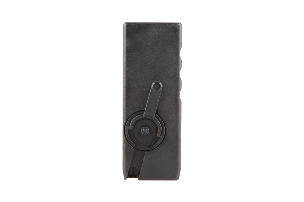 Greito užpildymo įtaisas M4/M16 Magazine Speedloader