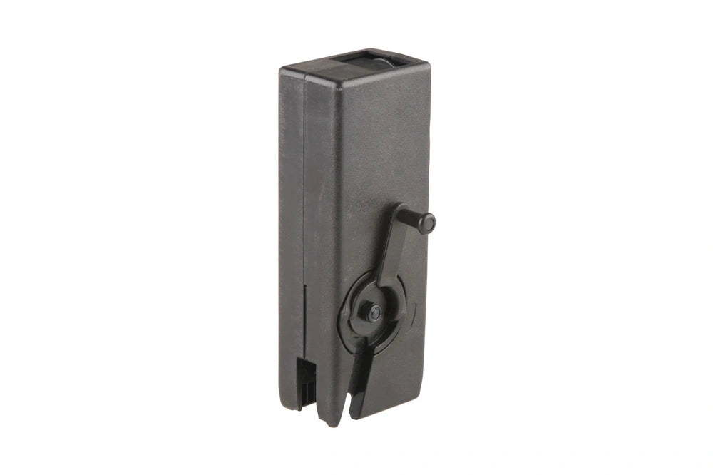Greito užpildymo įtaisas M4/M16 Magazine Speedloader