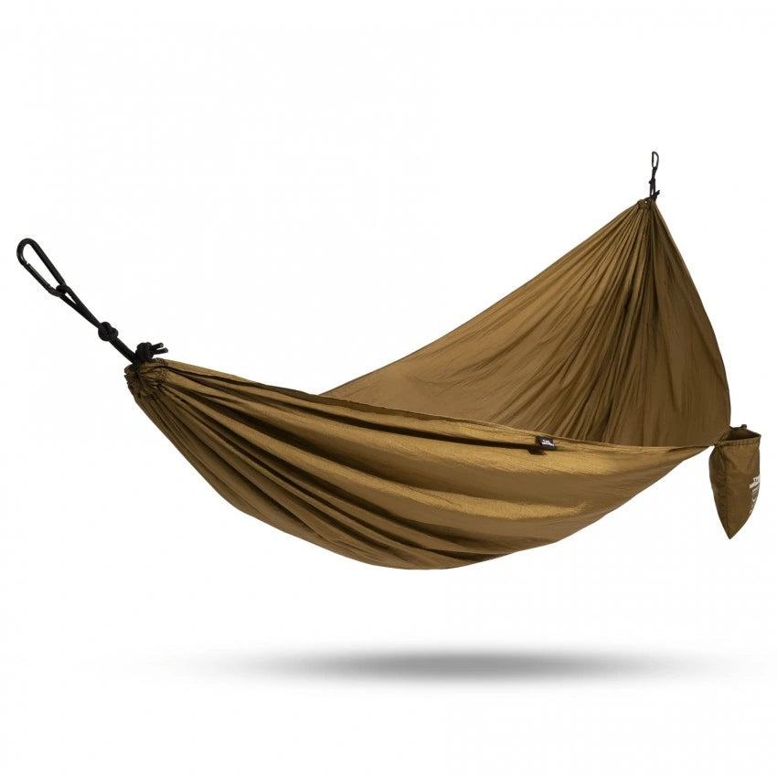 Hamakas Tac-Maven Mynest