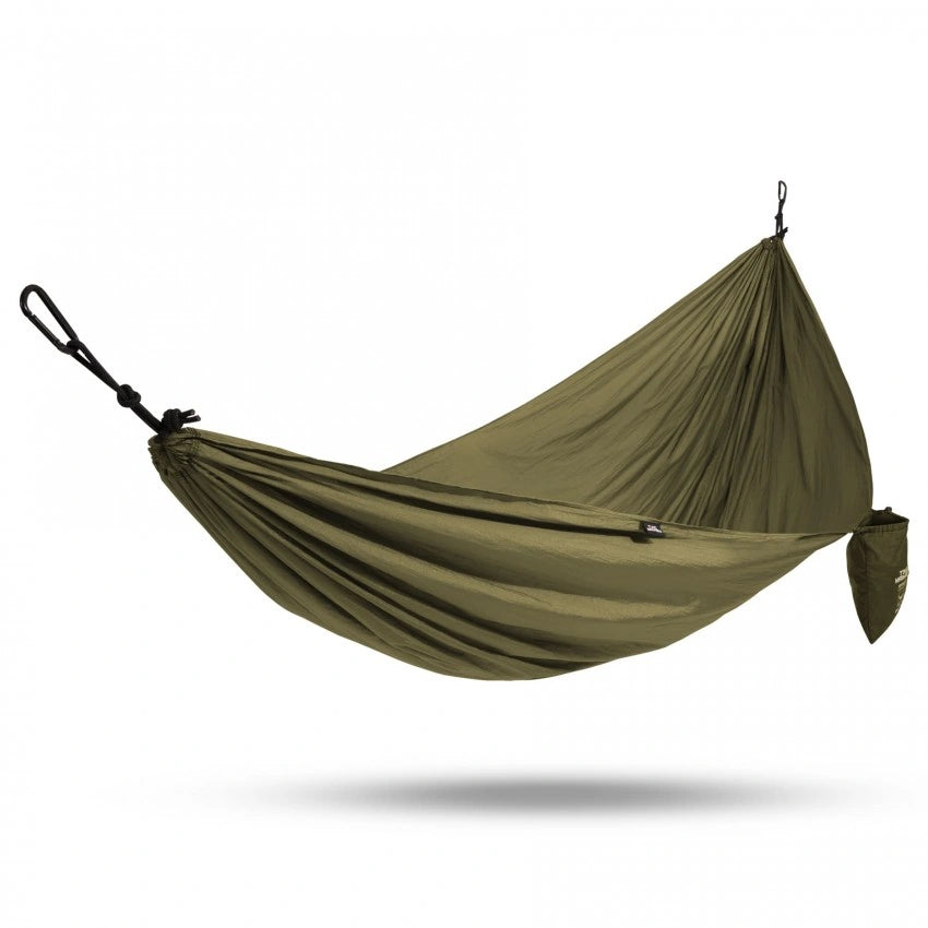 Hamakas Tac-Maven Mynest
