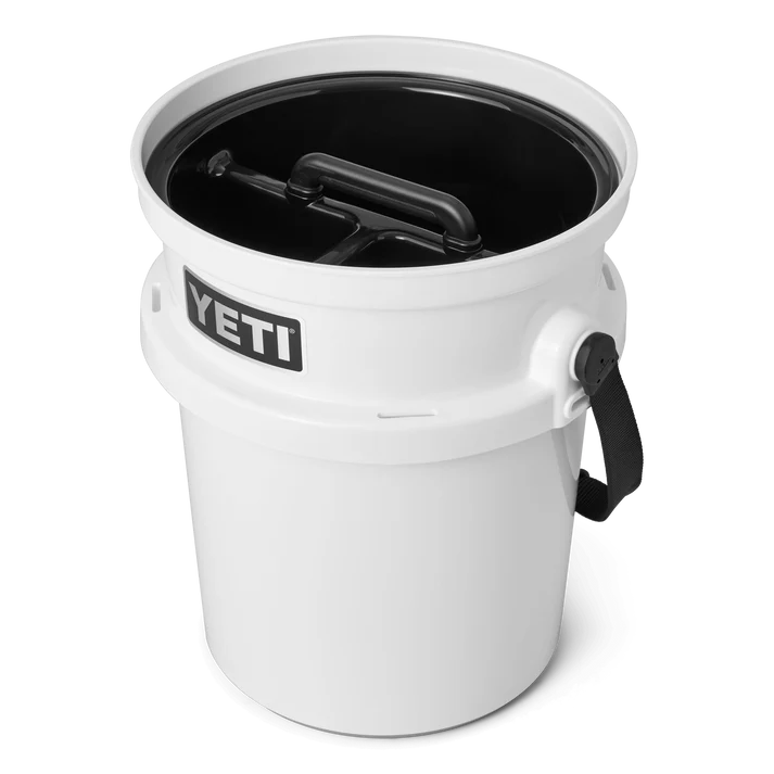 Įdėklas kibirui YETI Loadout®
