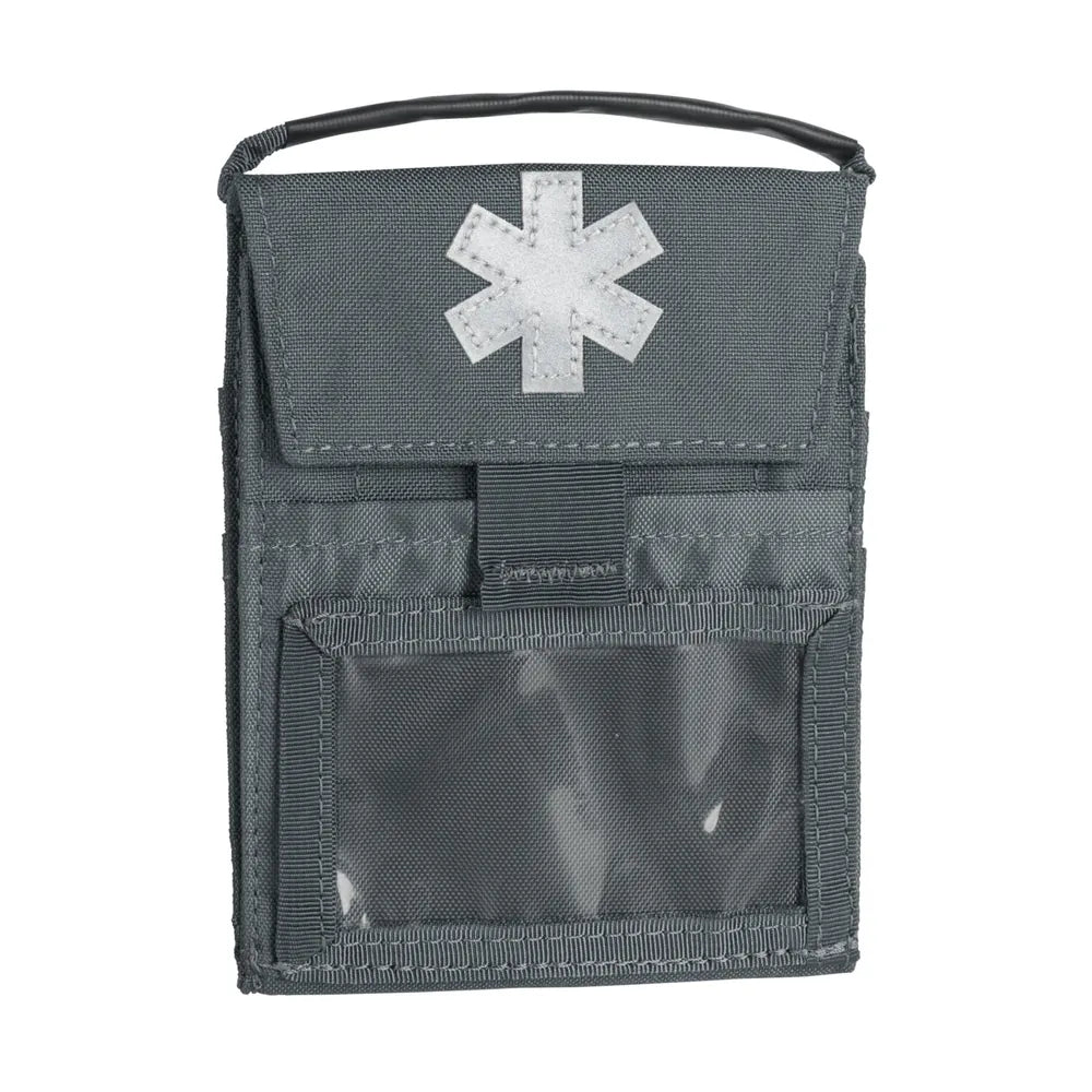 Įdėklas medicinos priemonėms Helikon-Tex