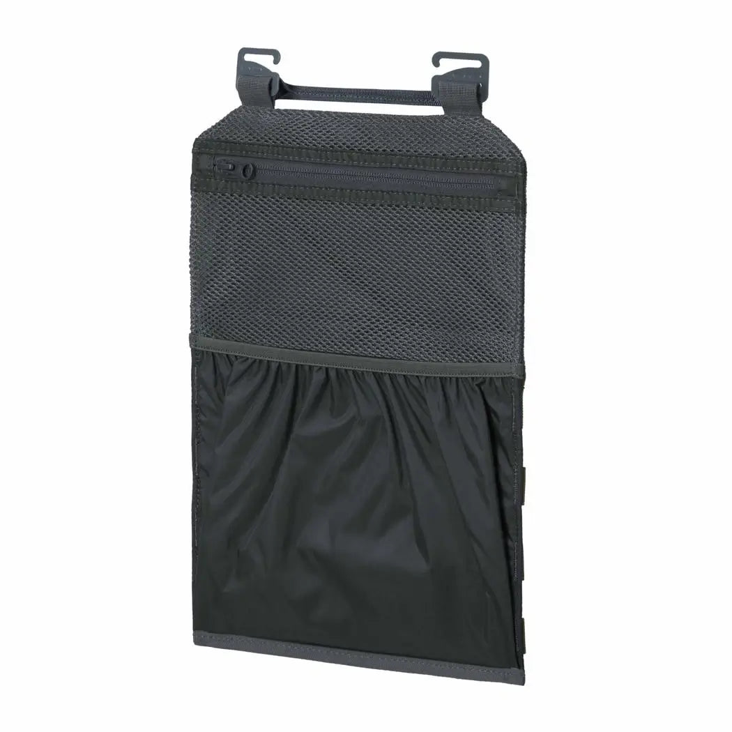 Įdėklas organizuoti kuprinei Helikon-Tex Panel Insert®