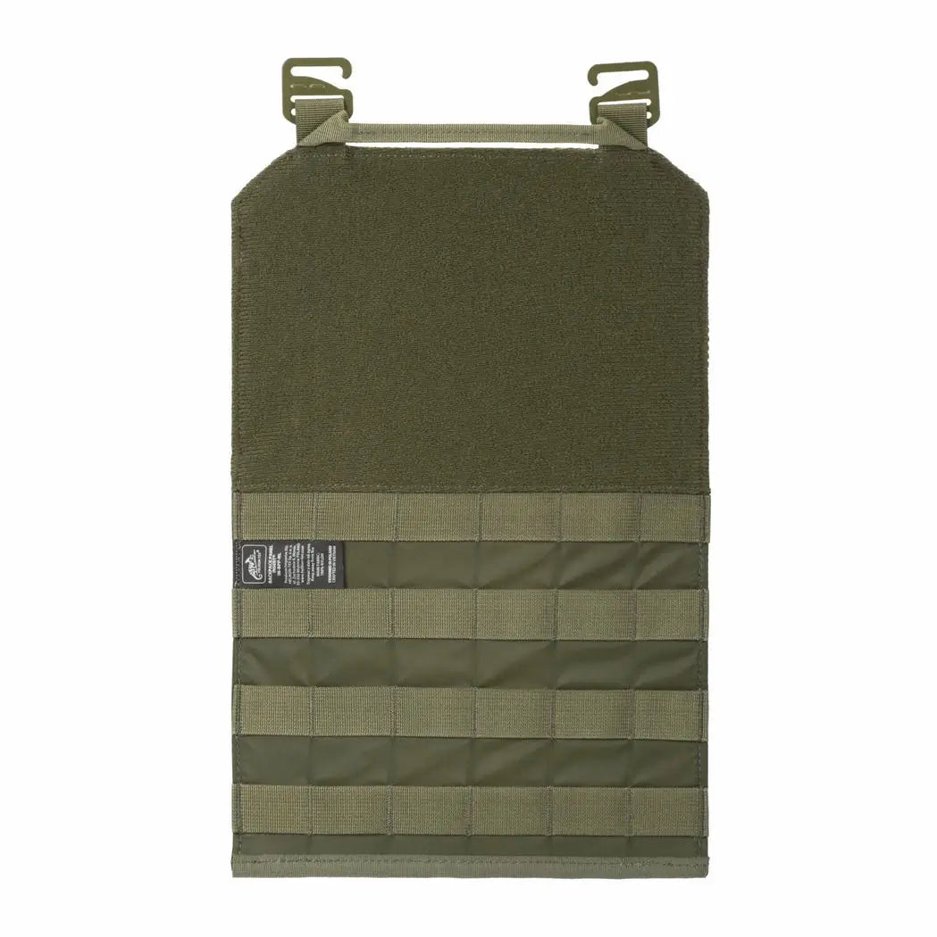 Įdėklas organizuoti kuprinei Helikon-Tex Panel Insert®