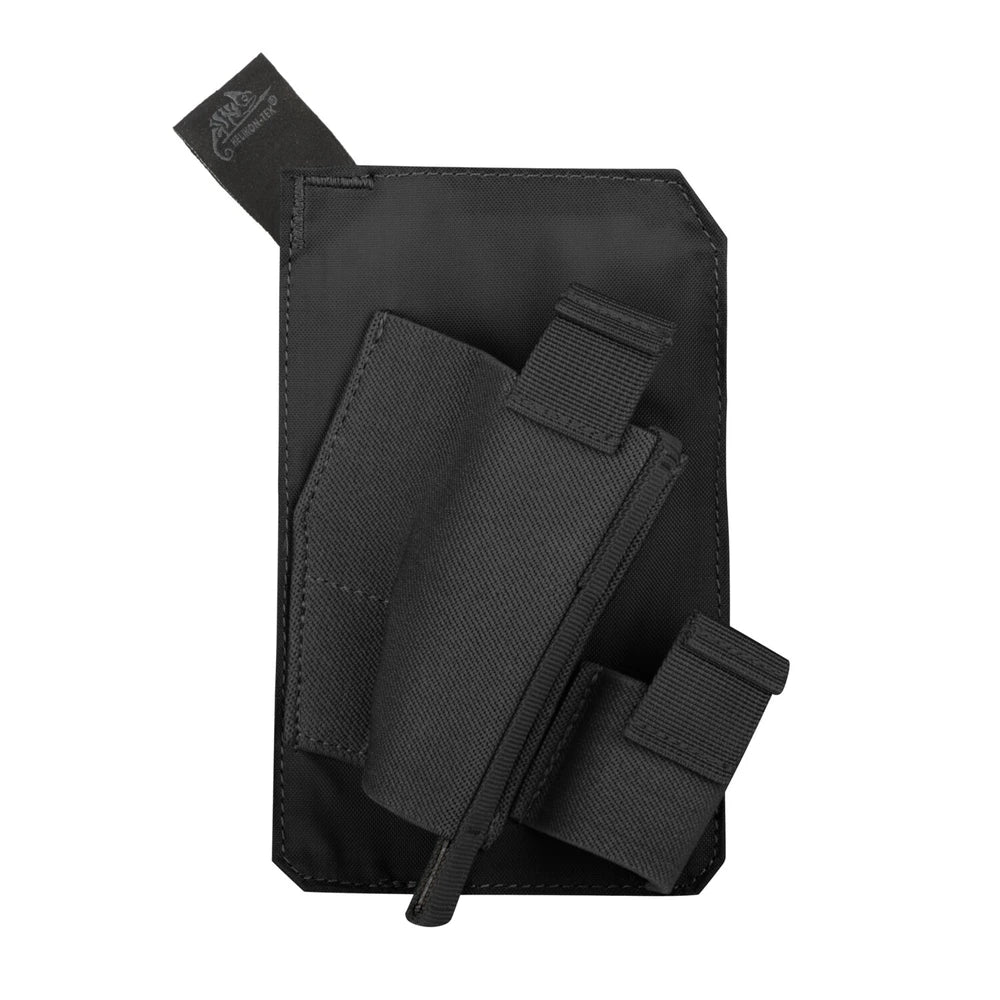 Įdėklas pistoletui Helikon-Tex