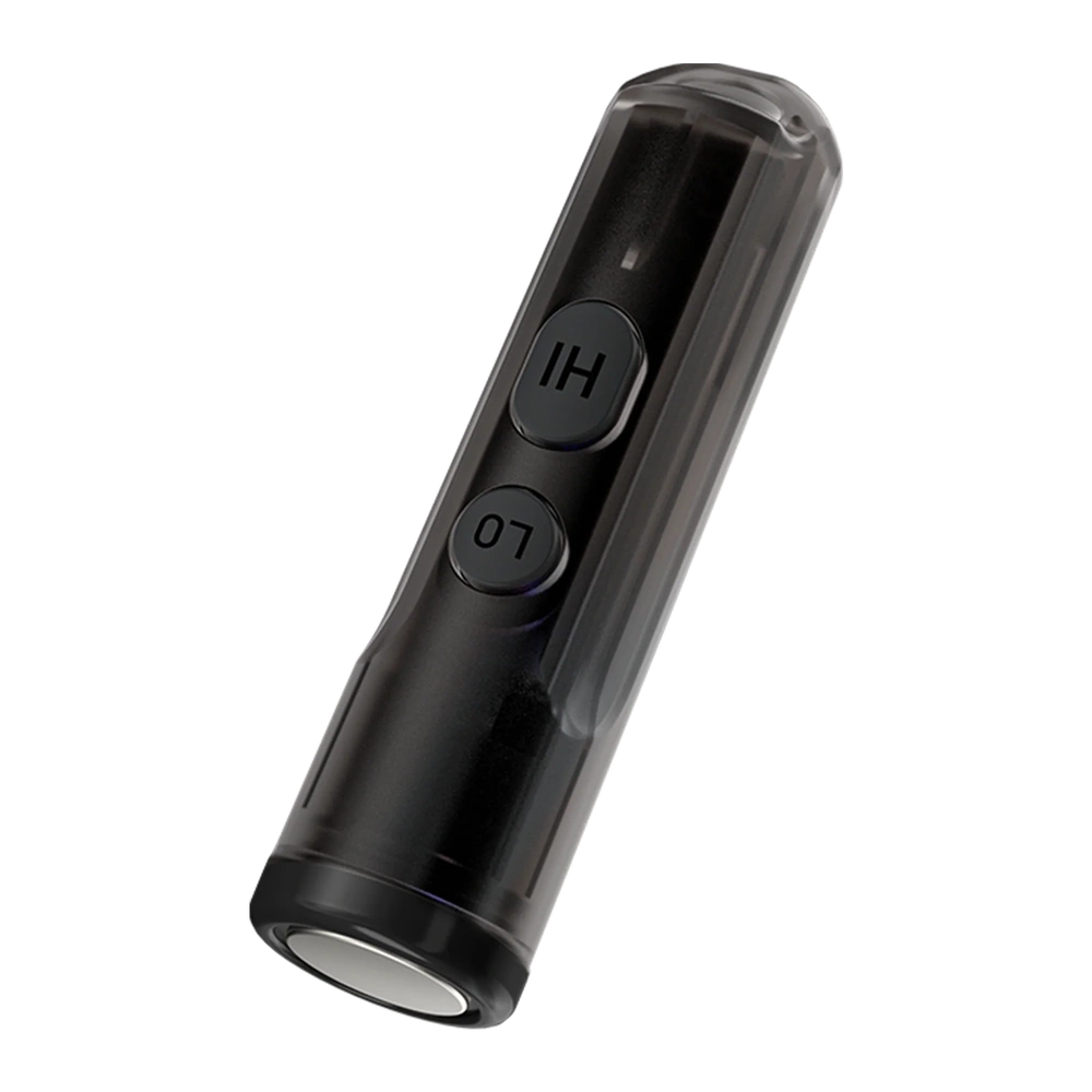 Įrenginys nuo įkandimų Nitecore Bite Healer 10