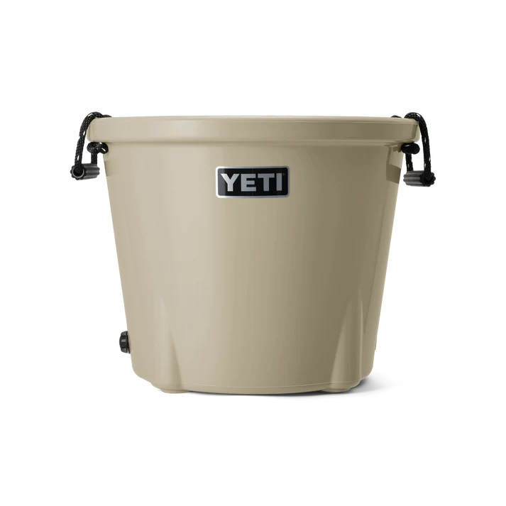 Izoliuotas kibiras ledui YETI Tank™