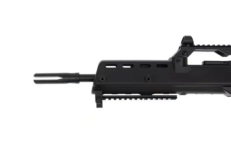 JG0738 V2, G36 karabino replika