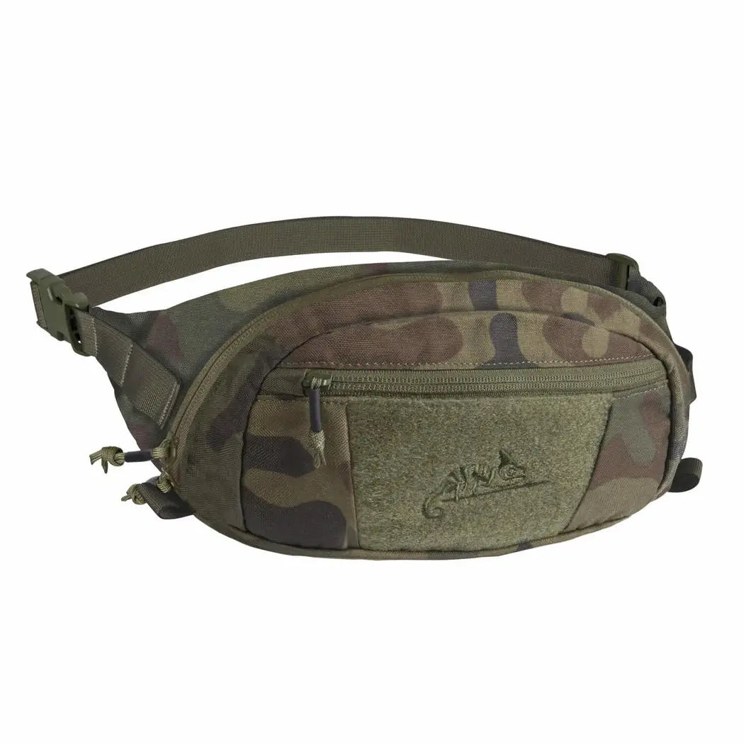 Juosmens krepšys Helikon-Tex Bandicoot