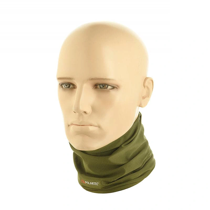 Kaklamautė M-Tac Polartec Vent