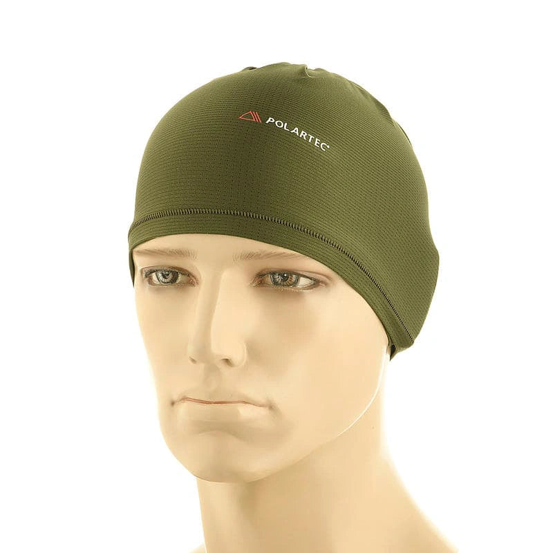 Kaklamautė M-Tac Polartec Vent