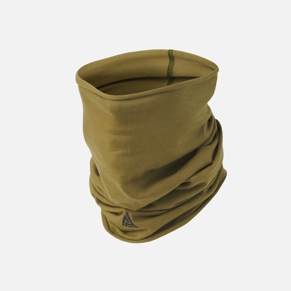 Kaklaskarė Direct-Action Polartec® Power Dry® FR