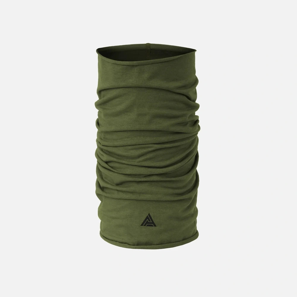Kaklaskarė Direct-Action Polartec® Power Dry® FR