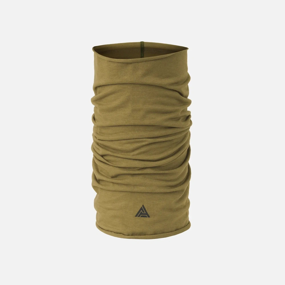 Kaklaskarė Direct-Action Polartec® Power Dry® FR