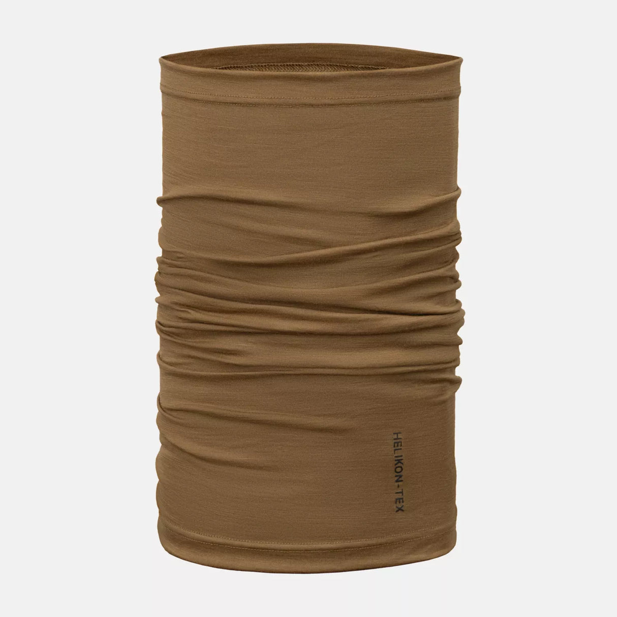 Kaklaskarė Helikon-Tex Wrap Merino