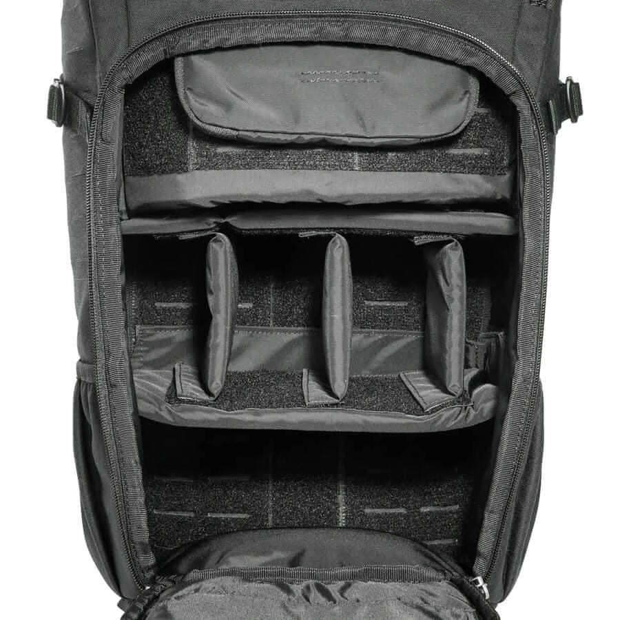 Kameros įdėklas Tasmanian Tiger 30l. modulinei kuprinei