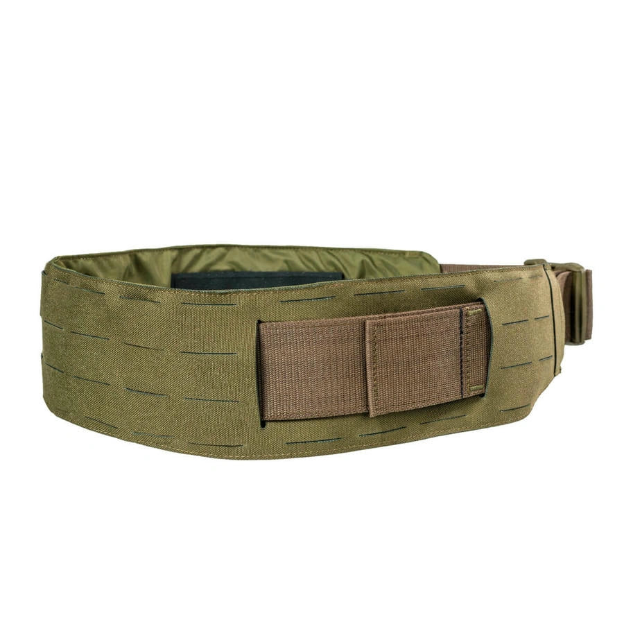 Taktinis diržas Tasmanian Tiger Warrior Belt LC