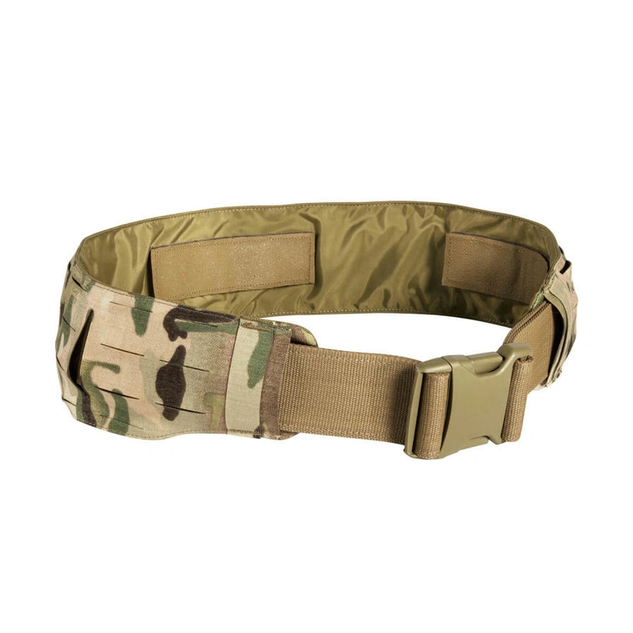 Taktinis diržas Tasmanian Tiger Warrior Belt LC