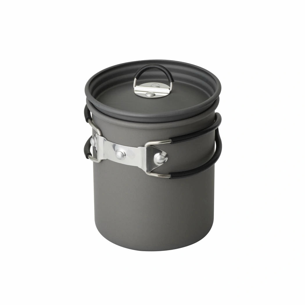 Katiliukas Helikon-Tex Camp Cup