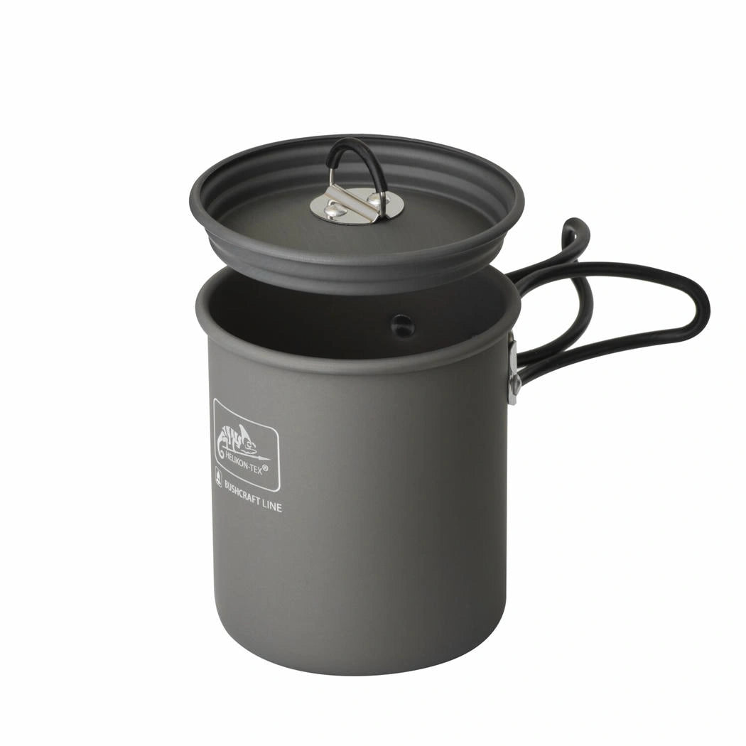 Katiliukas Helikon-Tex Camp Cup
