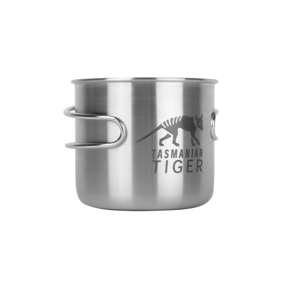 Katiliukas Tasmanian Tiger, 500ml