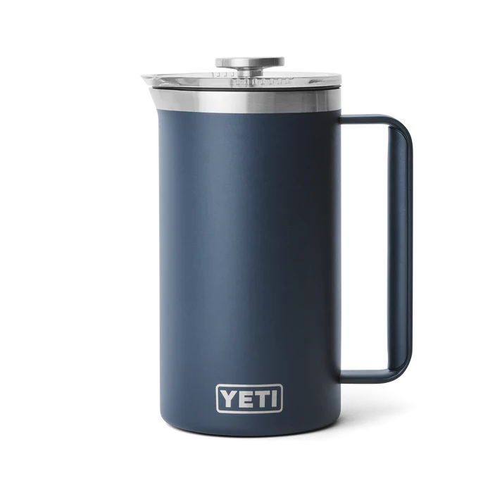 Kavinukas YETI