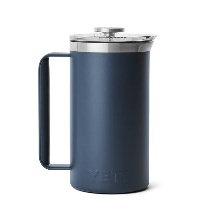 Kavinukas YETI