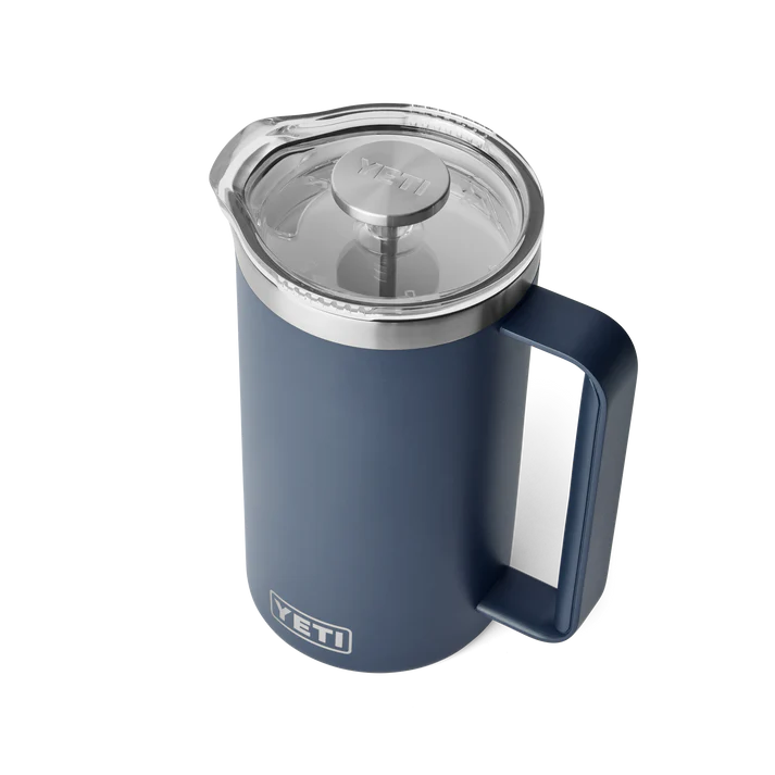 Kavinukas YETI