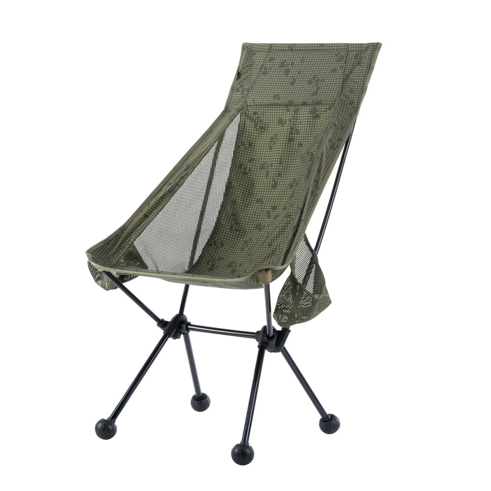 Kėdė Helikon-Tex Traveler Enlarged