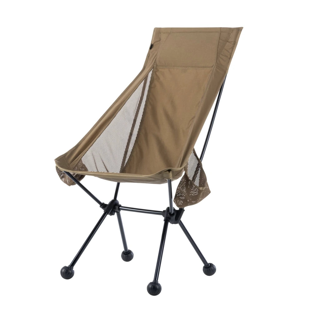 Kėdė Helikon-Tex Traveler Enlarged