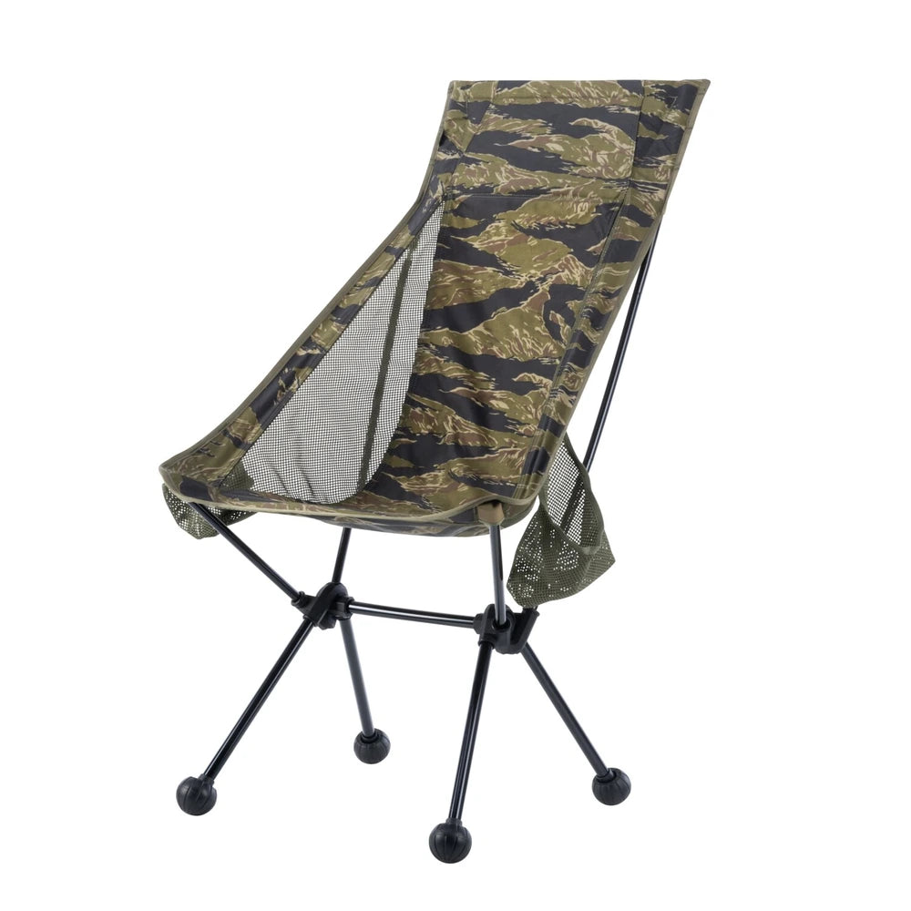 Kėdė Helikon-Tex Traveler Enlarged