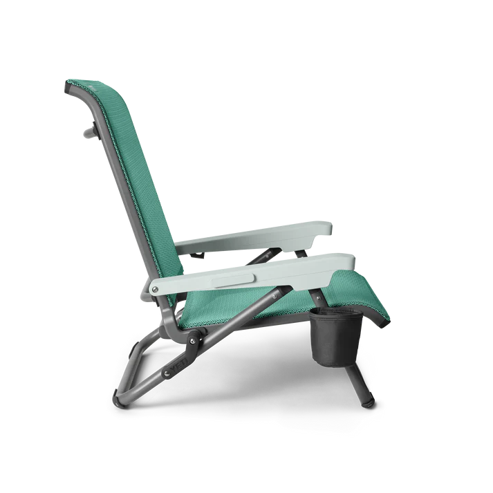 Kėdė YETI Hondo Beach Chair