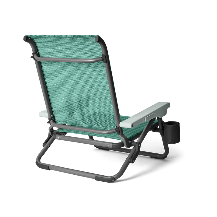 Kėdė YETI Hondo Beach Chair