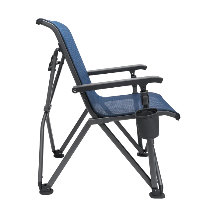Kėdė YETI Trailhead Camp Chair