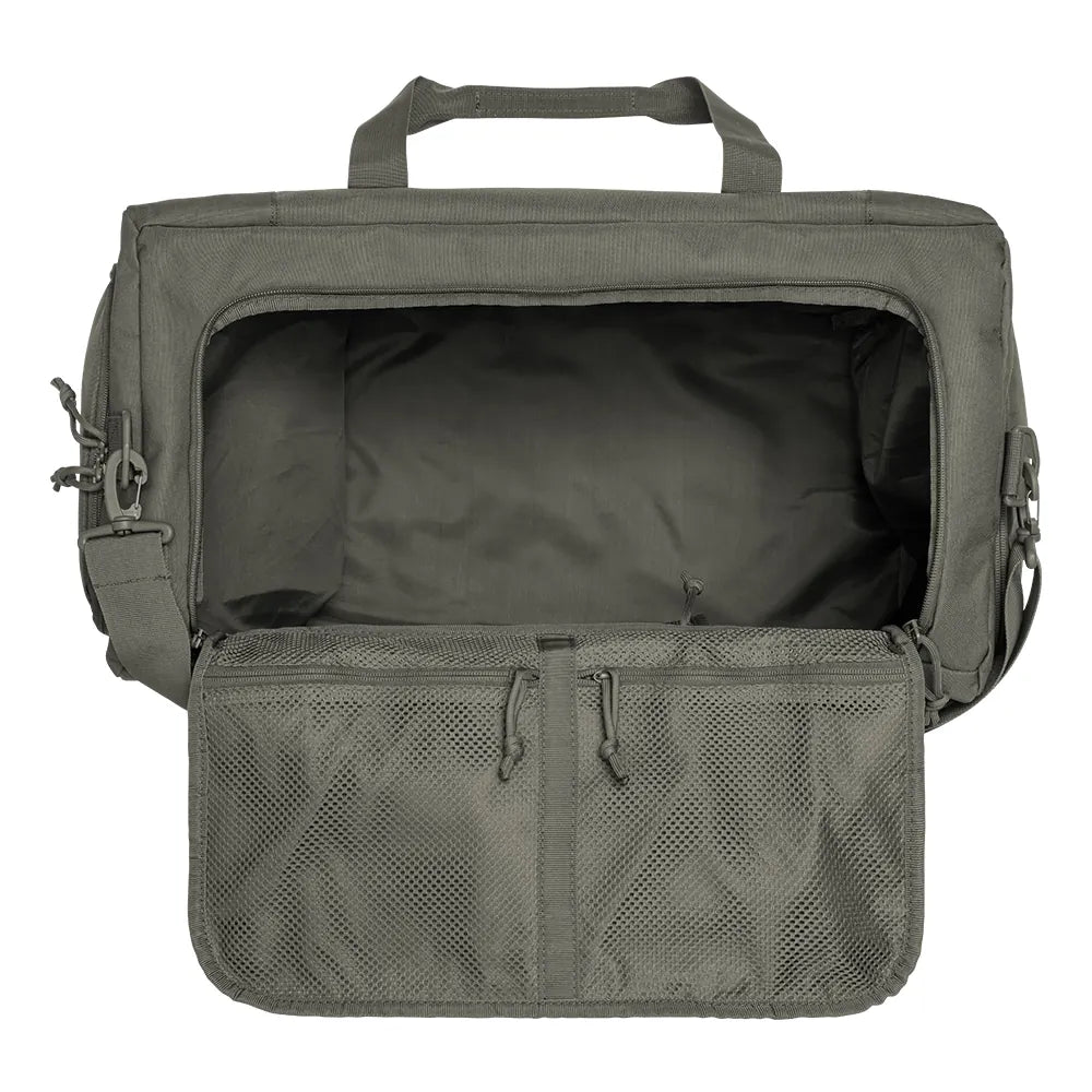 Kelioninis krepšys TRANSALL, 45l