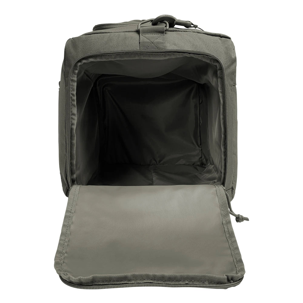 Kelioninis krepšys TRANSALL, 45l