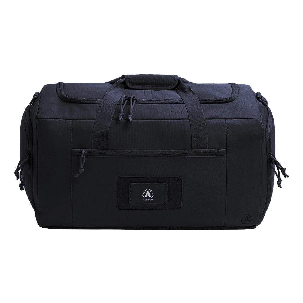 Kelioninis krepšys TRANSALL, 45l