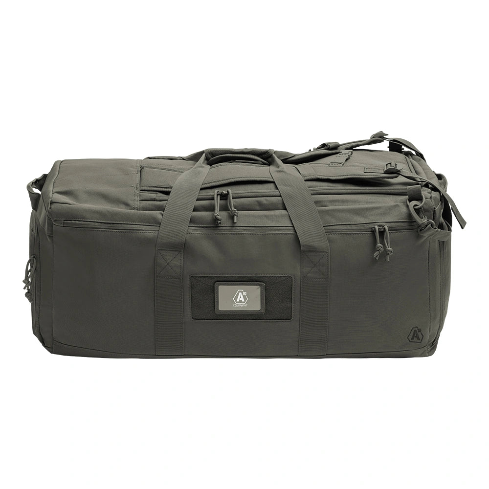 Kelioninis krepšys TRANSALL, 90l